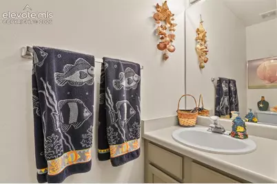 1582 Territory Trail, Colorado Springs, CO 80919 - Photo 13