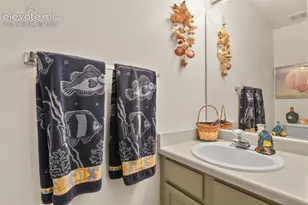 1582 Territory Trail, Colorado Springs, CO 80919 - Photo 13