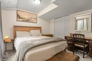 1582 Territory Trail, Colorado Springs, CO 80919 - Photo 23
