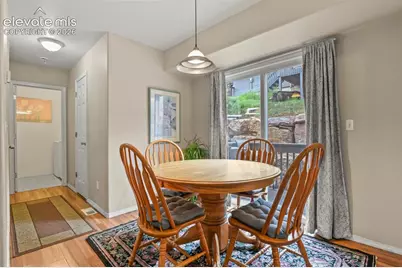 1582 Territory Trail, Colorado Springs, CO 80919 - Photo 7