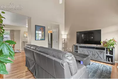 1582 Territory Trail, Colorado Springs, CO 80919 - Photo 5