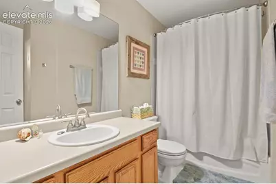 1582 Territory Trail, Colorado Springs, CO 80919 - Photo 19