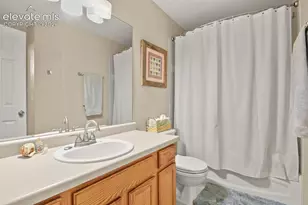 1582 Territory Trail, Colorado Springs, CO 80919 - Photo 19