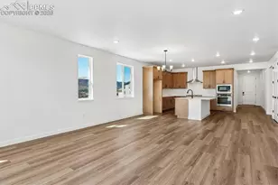 16757 Starfall Dr, Monument, CO 80132 - Photo 9