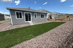16757 Starfall Dr, Monument, CO 80132 - Photo 21