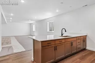 16757 Starfall Dr, Monument, CO 80132 - Photo 19