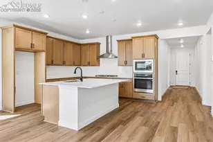 16757 Starfall Dr, Monument, CO 80132 - Photo 5