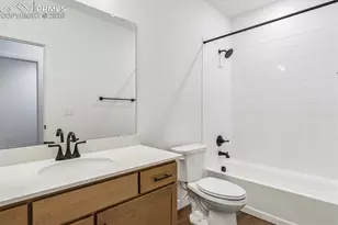 16757 Starfall Dr, Monument, CO 80132 - Photo 17