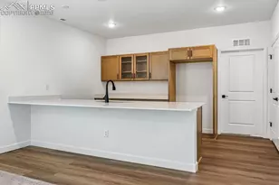 16757 Starfall Dr, Monument, CO 80132 - Photo 15