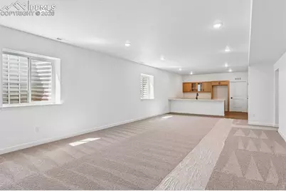 16757 Starfall Drive, Monument, CO 80132 - Photo 13