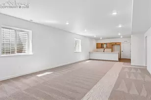 16757 Starfall Dr, Monument, CO 80132 - Photo 13