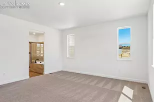 16757 Starfall Dr, Monument, CO 80132 - Photo 11