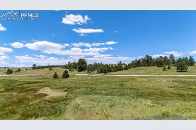 10801 Alamar Way, Colorado Springs, CO 80908 - Photo 13