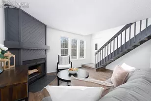 4501 S Crystal Way, Aurora, CO 80015 - Photo 7