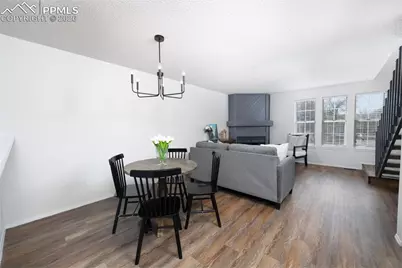 4501 S Crystal Way #E301, Aurora, CO 80015 - Photo 11