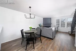 4501 S Crystal Way, Aurora, CO 80015 - Photo 11