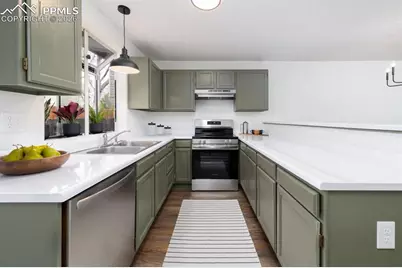 4501 S Crystal Way #E301, Aurora, CO 80015 - Photo 13