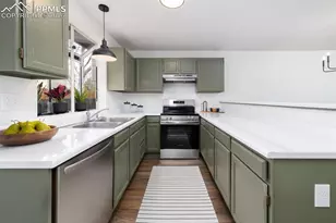 4501 S Crystal Way, Aurora, CO 80015 - Photo 13