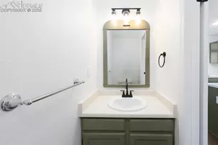 4501 S Crystal Way, Aurora, CO 80015 - Photo 17