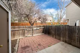 4501 S Crystal Way, Aurora, CO 80015 - Photo 27