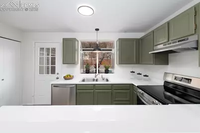 4501 S Crystal Way #E301, Aurora, CO 80015 - Photo 15