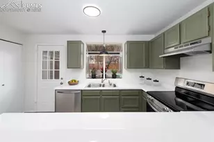 4501 S Crystal Way, Aurora, CO 80015 - Photo 15