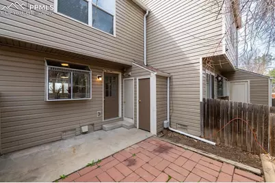 4501 S Crystal Way #E301, Aurora, CO 80015 - Photo 25