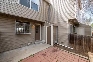 4501 S Crystal Way, Aurora, CO 80015 - Photo 25