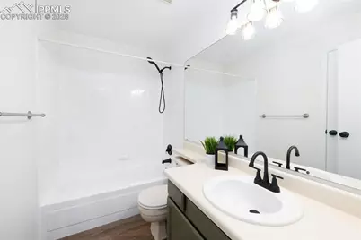 4501 S Crystal Way #E301, Aurora, CO 80015 - Photo 21