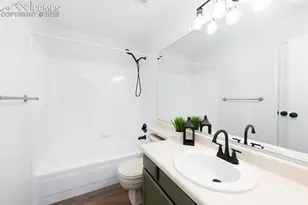 4501 S Crystal Way, Aurora, CO 80015 - Photo 21