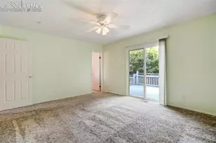 6675 Lange Cir, Colorado Springs, CO 80918 - Photo 11