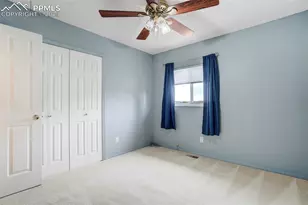 6675 Lange Cir, Colorado Springs, CO 80918 - Photo 13