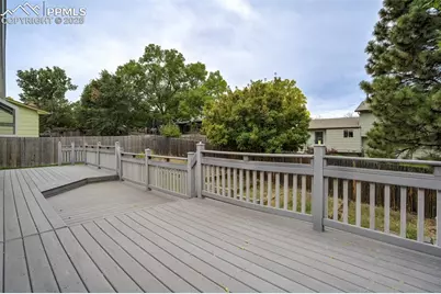 6675 Lange Circle, Colorado Springs, CO 80918 - Photo 23