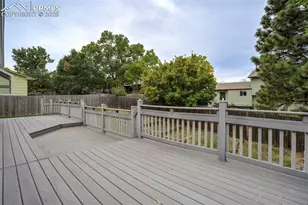 6675 Lange Cir, Colorado Springs, CO 80918 - Photo 23