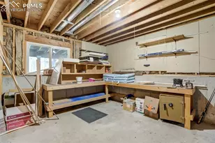 6675 Lange Cir, Colorado Springs, CO 80918 - Photo 21