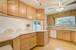 6675 Lange Cir, Colorado Springs, CO 80918 - Photo 9