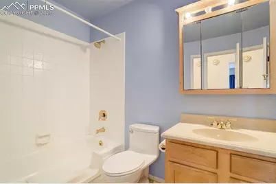 6675 Lange Circle, Colorado Springs, CO 80918 - Photo 15