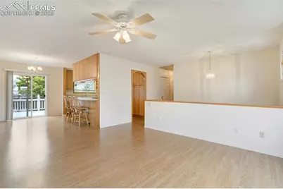 6675 Lange Circle, Colorado Springs, CO 80918 - Photo 3