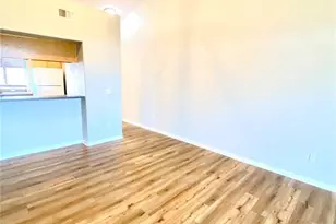 8685 Clay St, Westminster, CO 80031 - Photo 9