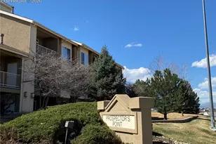 8685 Clay St, Westminster, CO 80031 - Photo 5