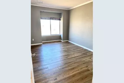 8685 Clay Street #305, Westminster, CO 80031 - Photo 13