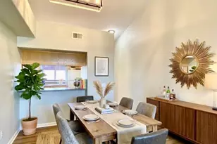 8685 Clay St, Westminster, CO 80031 - Photo 19