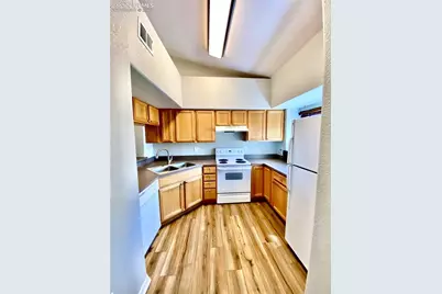 8685 Clay Street #305, Westminster, CO 80031 - Photo 7