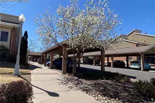 8685 Clay St, Westminster, CO 80031 - Photo 3