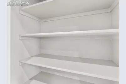 11397 Pikeminnow Place, Colorado Springs, CO 80925 - Photo 13