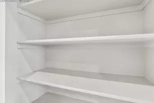 11397 Pikeminnow Pl, Colorado Springs, CO 80925 - Photo 13