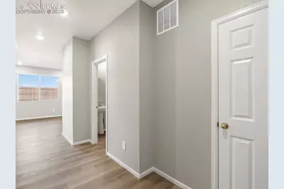 11397 Pikeminnow Place, Colorado Springs, CO 80925 - Photo 3