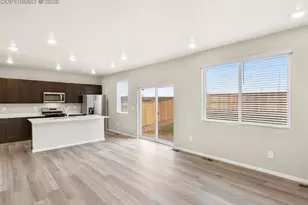 11397 Pikeminnow Pl, Colorado Springs, CO 80925 - Photo 5