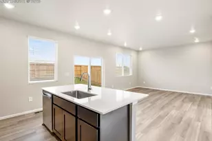 11397 Pikeminnow Pl, Colorado Springs, CO 80925 - Photo 11