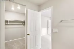 11397 Pikeminnow Pl, Colorado Springs, CO 80925 - Photo 21